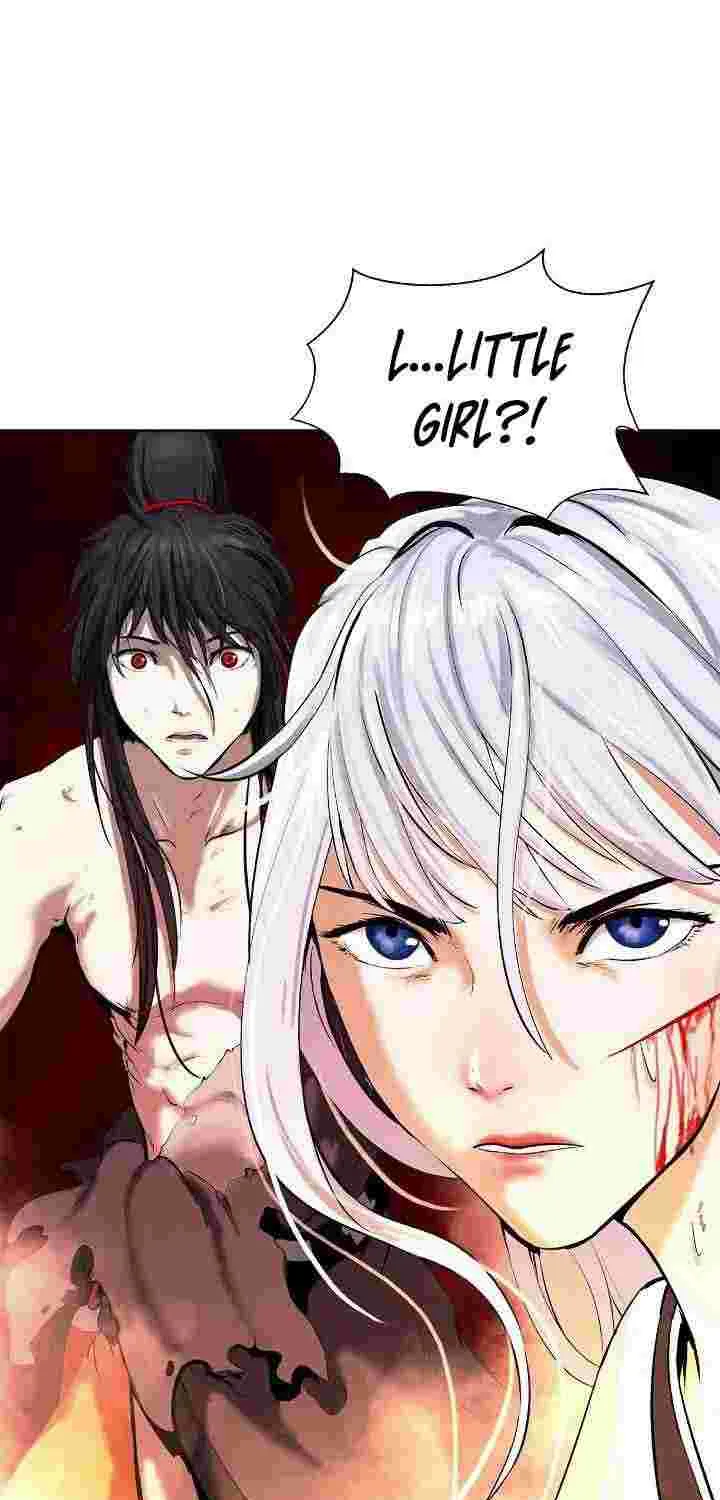 Call of the Spear Mangakakalot X Chapter 27 Page 75
