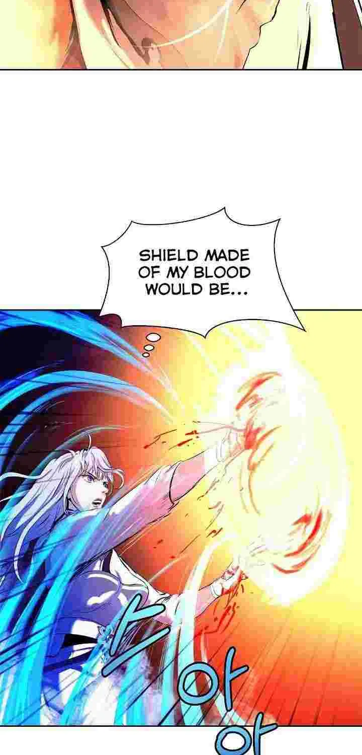Call of the Spear Mangakakalot X Chapter 27 Page 76