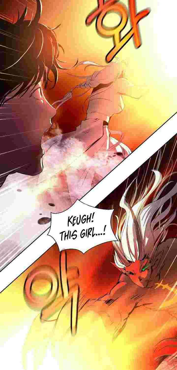 Call of the Spear Mangakakalot X Chapter 27 Page 79