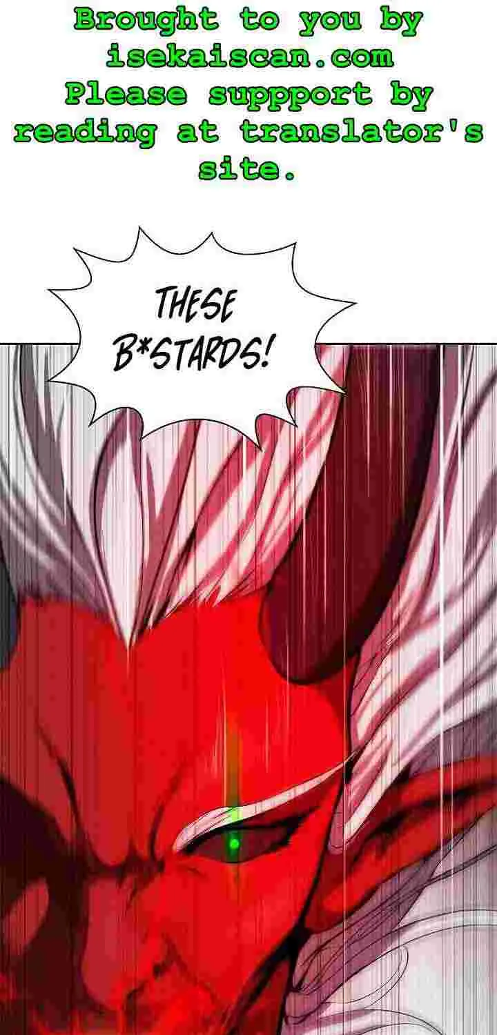 Call of the Spear Mangakakalot X Chapter 27 Page 2