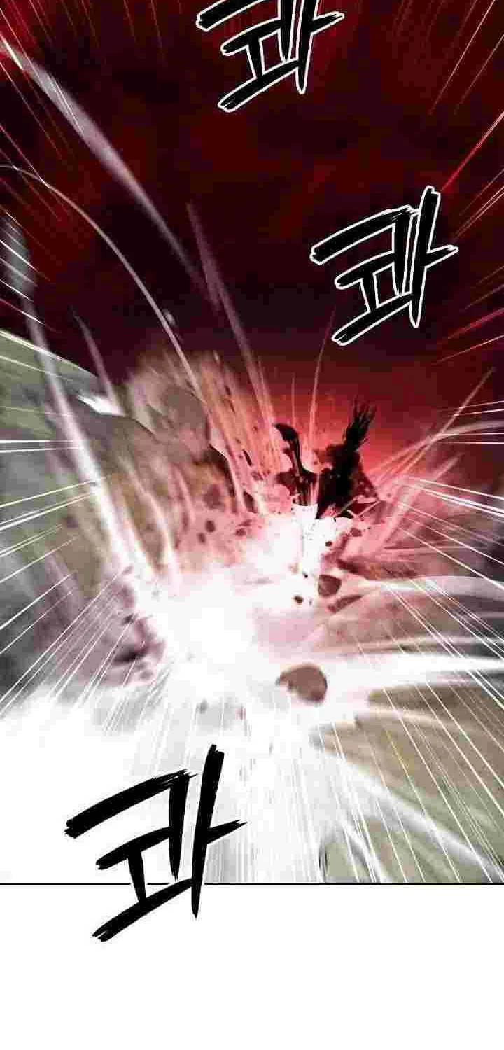 Call of the Spear Mangakakalot X Chapter 27 Page 11