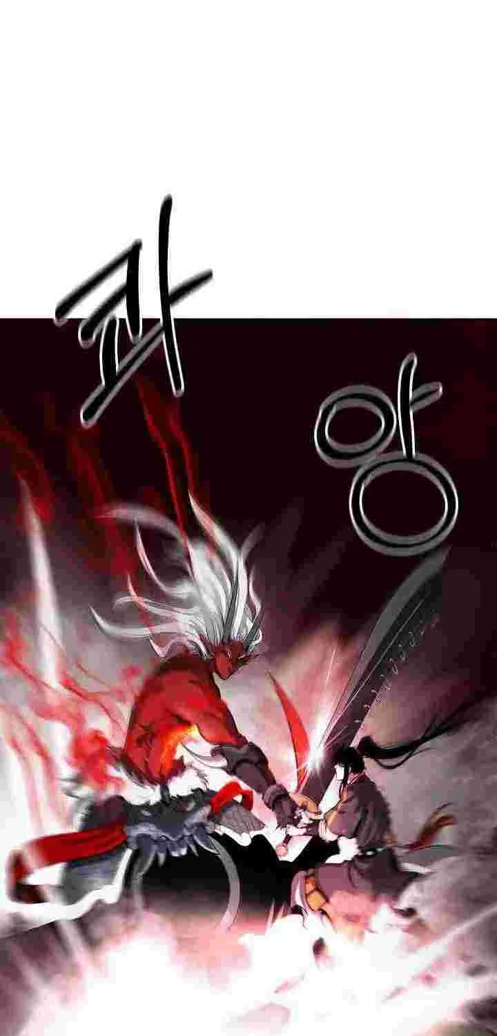 Call of the Spear Mangakakalot X Chapter 27 Page 12