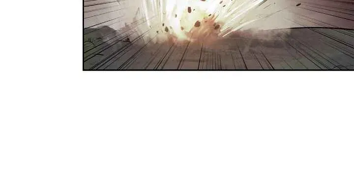 Call of the Spear Mangakakalot X Chapter 27 Page 23