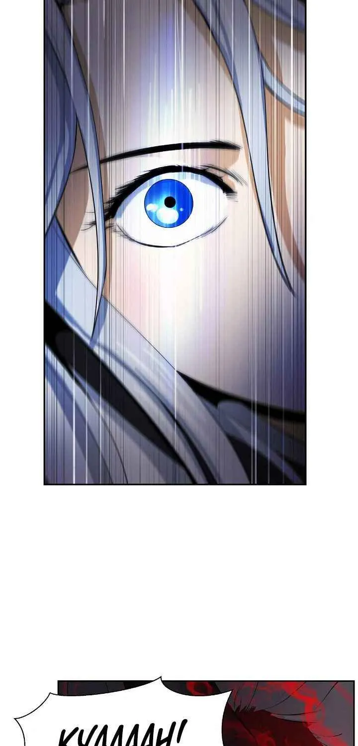 Call of the Spear Mangakakalot X Chapter 27 Page 39