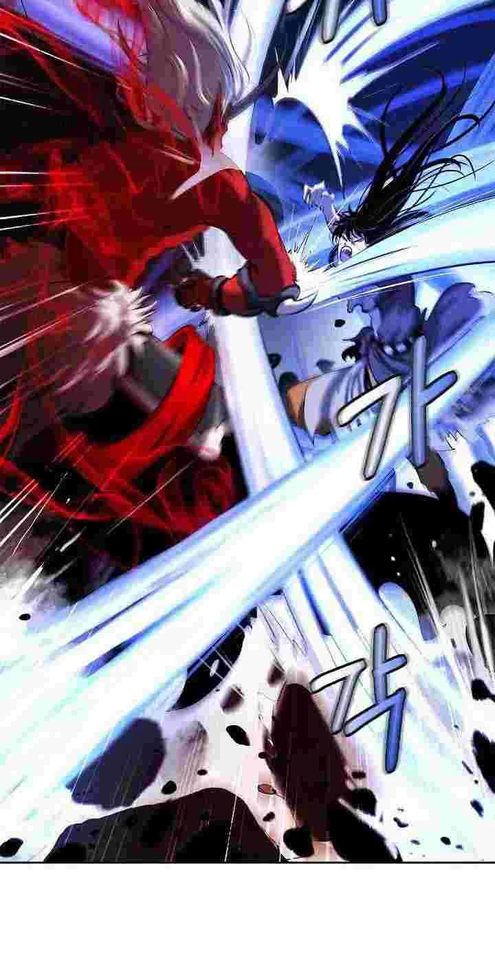 Call of the Spear Mangakakalot X Chapter 28 Page 46