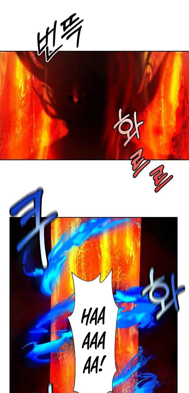 Call of the Spear Mangakakalot X Chapter 28 Page 51