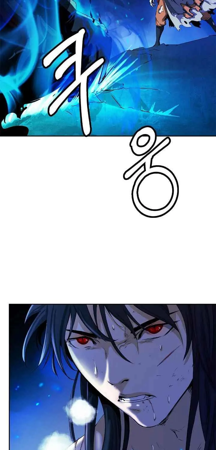 Call of the Spear Mangakakalot X Chapter 28 Page 64