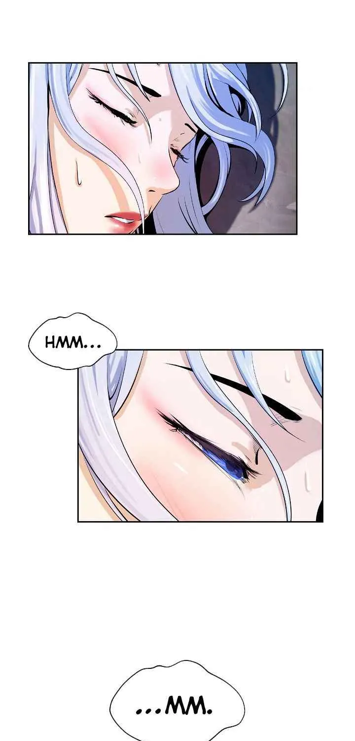 Call of the Spear Mangakakalot X Chapter 28 Page 66