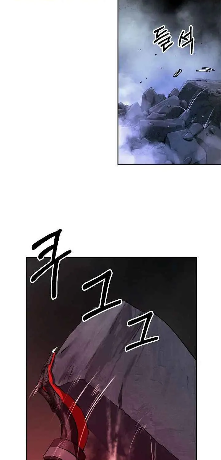 Call of the Spear Mangakakalot X Chapter 28 Page 8