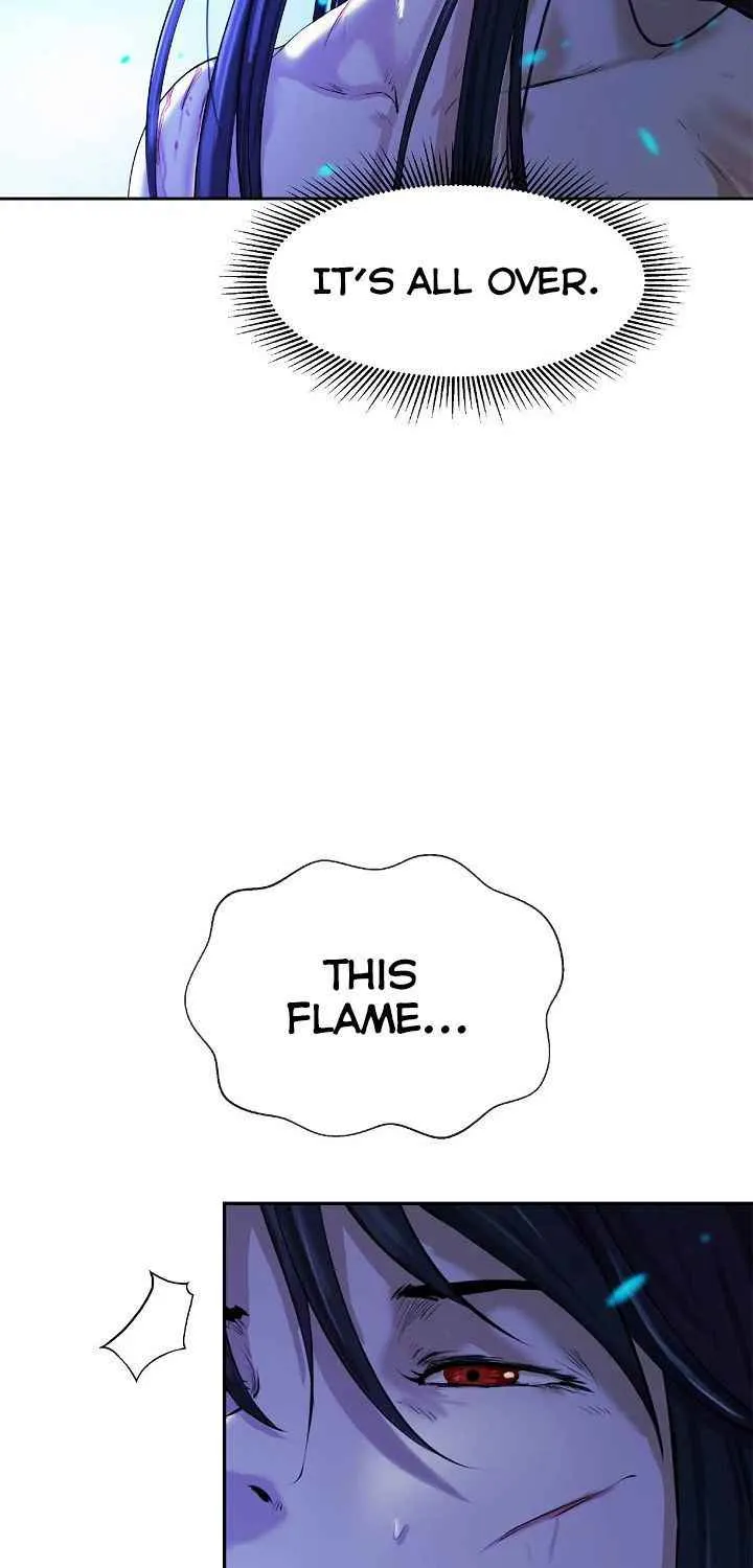 Call of the Spear Mangakakalot X Chapter 28 Page 74