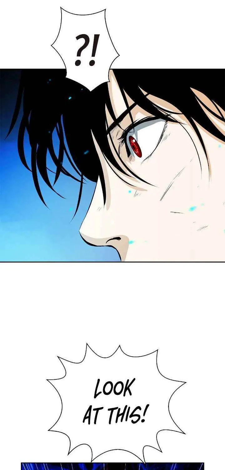 Call of the Spear Mangakakalot X Chapter 28 Page 77