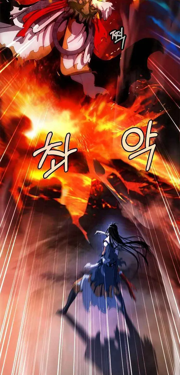 Call of the Spear Mangakakalot X Chapter 28 Page 82