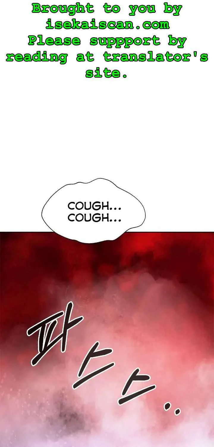 Call of the Spear Mangakakalot X Chapter 28 Page 2