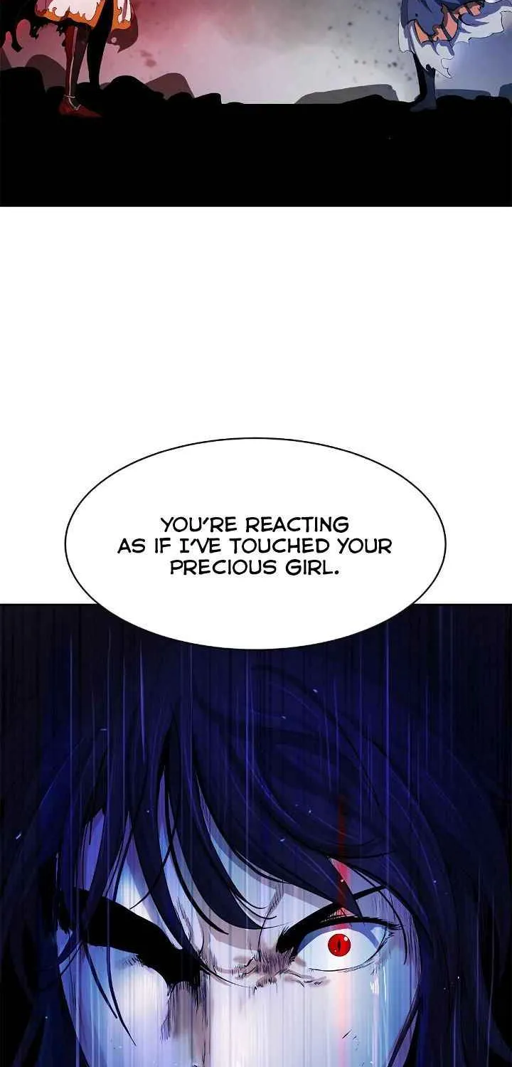 Call of the Spear Mangakakalot X Chapter 28 Page 27