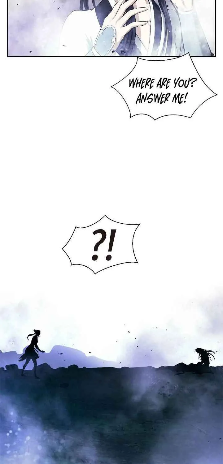 Call of the Spear Mangakakalot X Chapter 28 Page 4