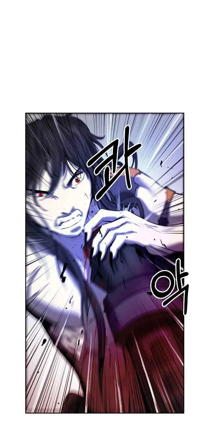 Call of the Spear Mangakakalot X Chapter 28 Page 34