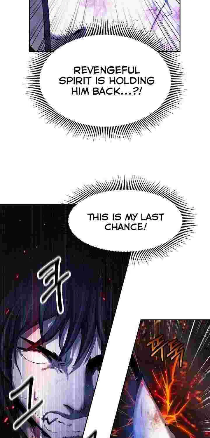 Call of the Spear Mangakakalot X Chapter 29 Page 41