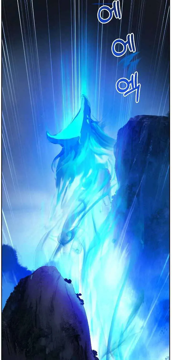 Call of the Spear Mangakakalot X Chapter 29 Page 53