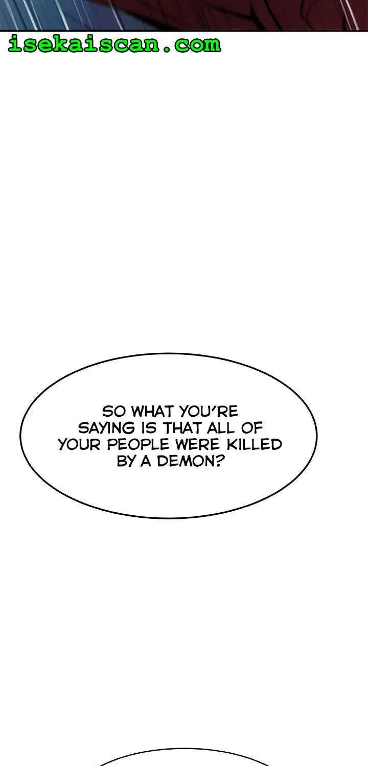Call of the Spear Mangakakalot X Chapter 29 Page 67