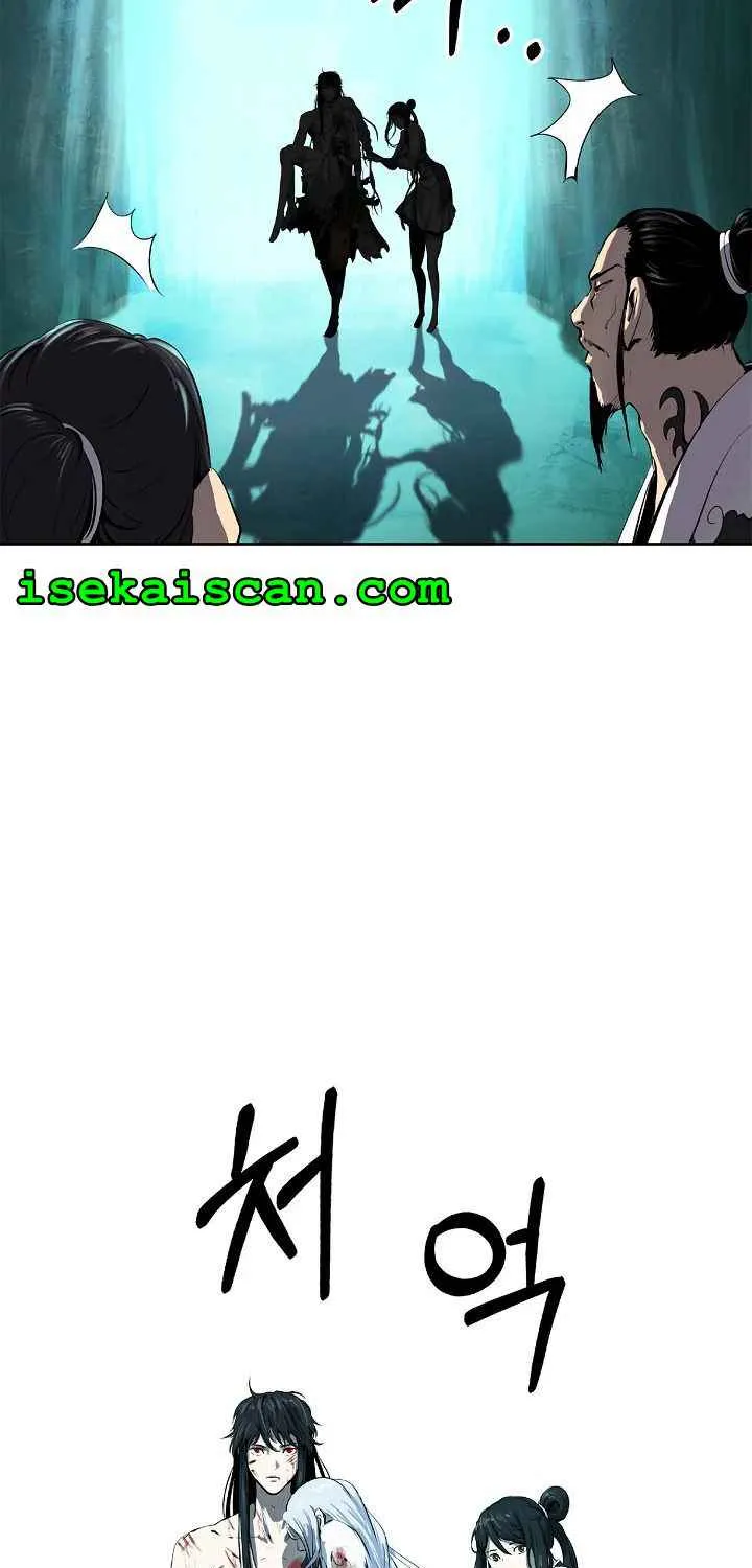Call of the Spear Mangakakalot X Chapter 29 Page 76
