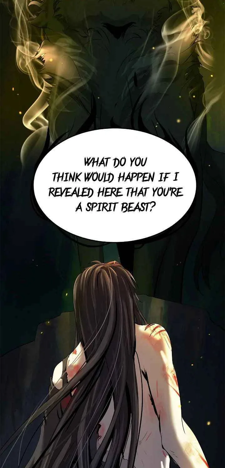 Call of the Spear Mangakakalot X Chapter 29 Page 100
