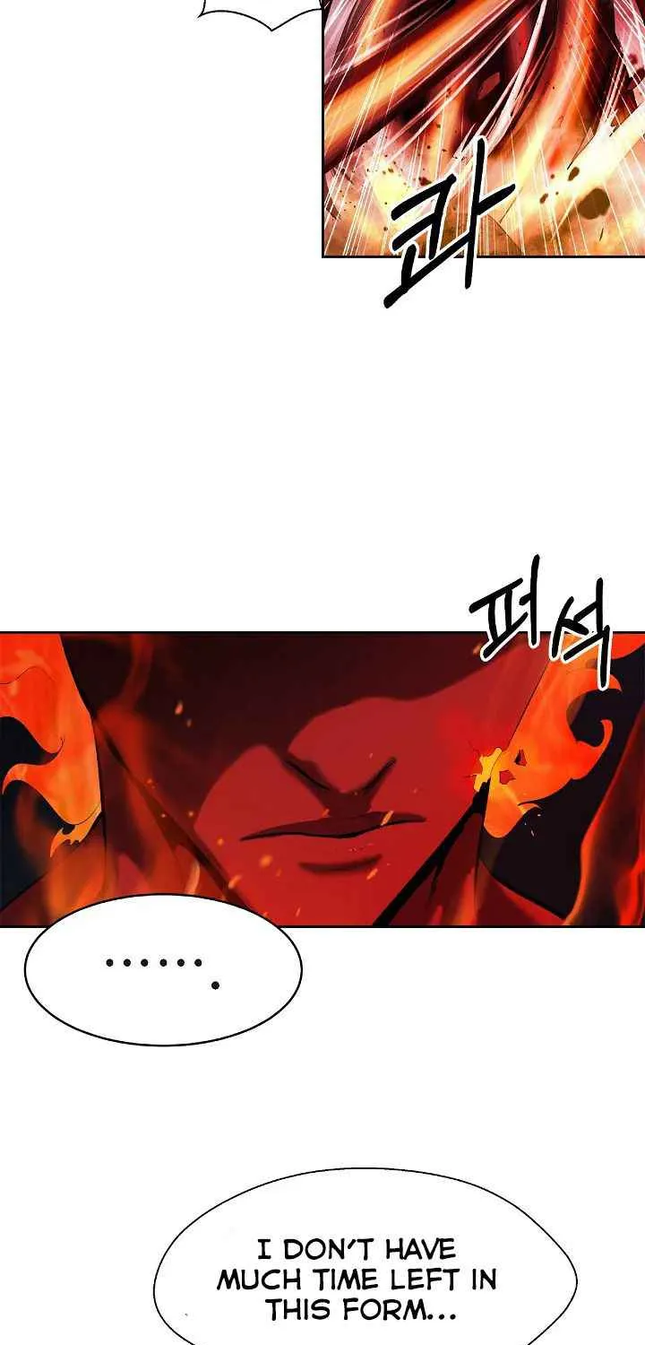 Call of the Spear Mangakakalot X Chapter 29 Page 30