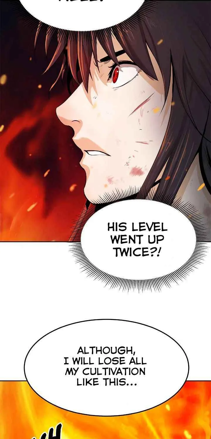 Call of the Spear Mangakakalot X Chapter 29 Page 4
