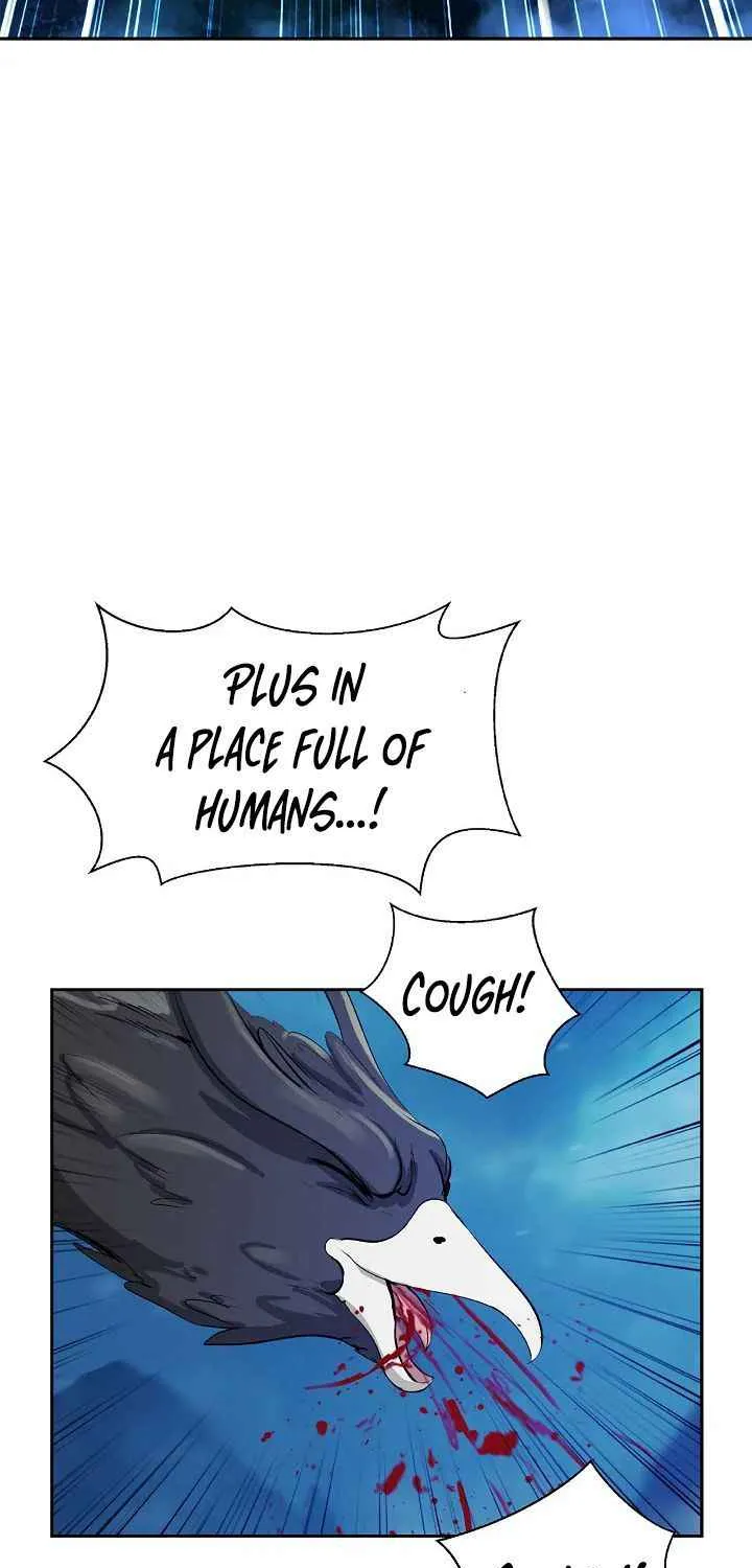Call of the Spear Mangakakalot X Chapter 30 Page 64