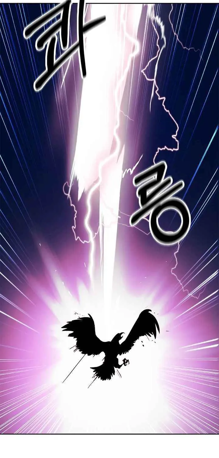 Call of the Spear Mangakakalot X Chapter 30 Page 68