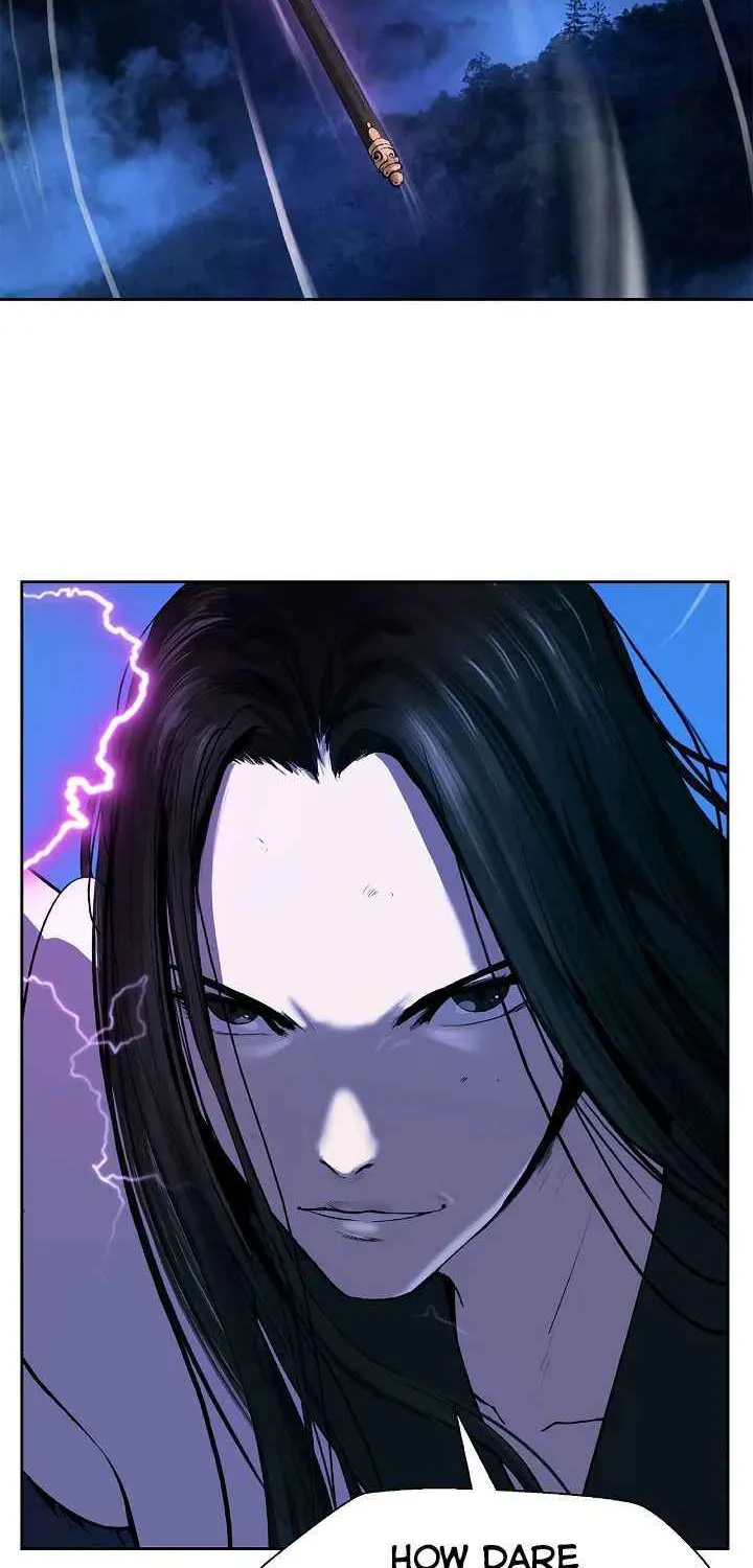 Call of the Spear Mangakakalot X Chapter 30 Page 71