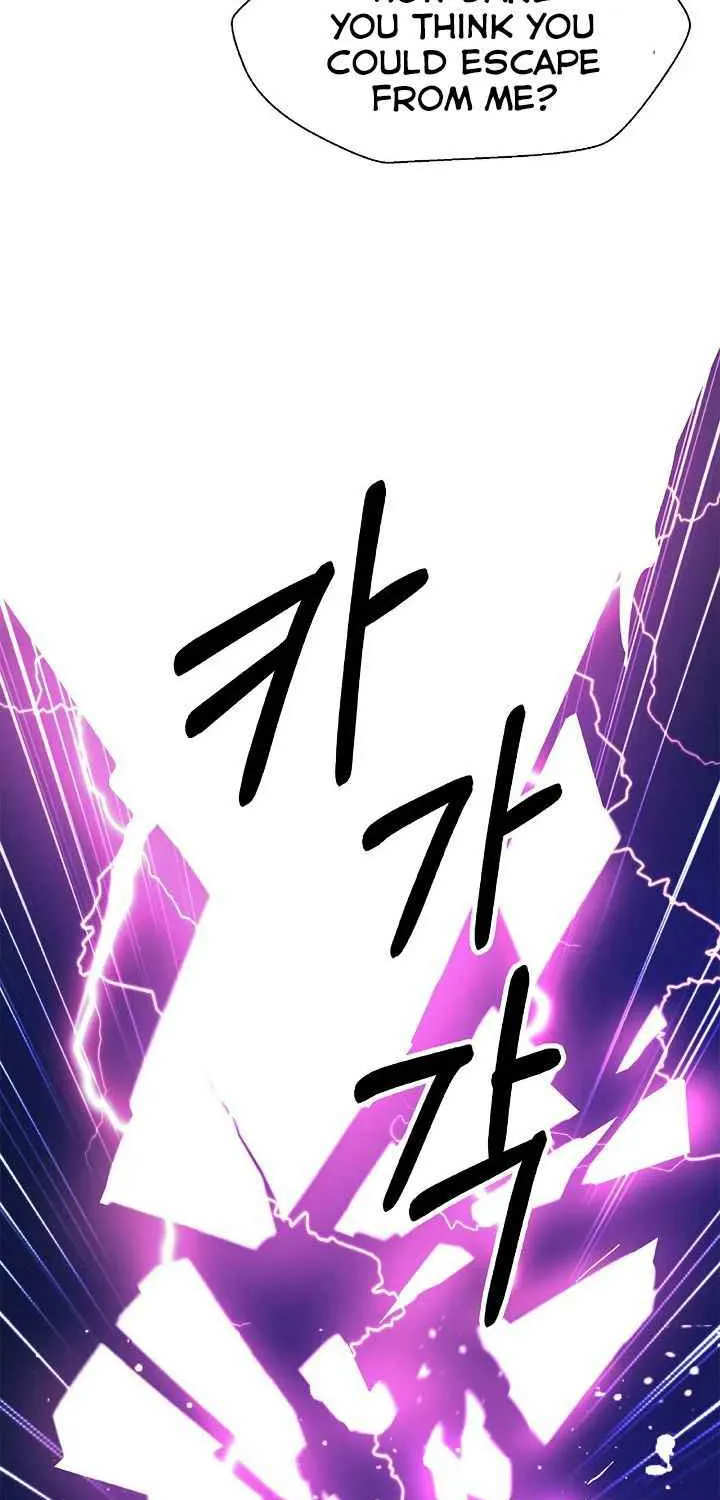 Call of the Spear Mangakakalot X Chapter 30 Page 72
