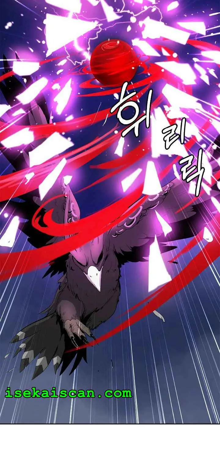 Call of the Spear Mangakakalot X Chapter 30 Page 73