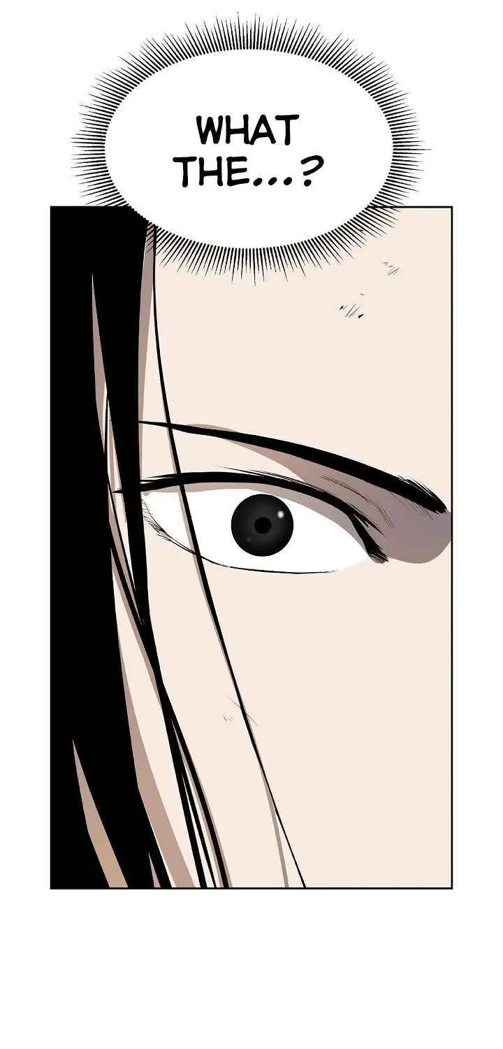 Call of the Spear Mangakakalot X Chapter 30 Page 74