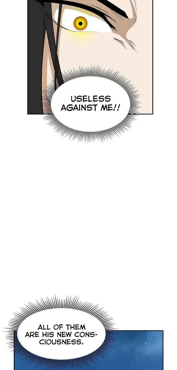 Call of the Spear Mangakakalot X Chapter 30 Page 87