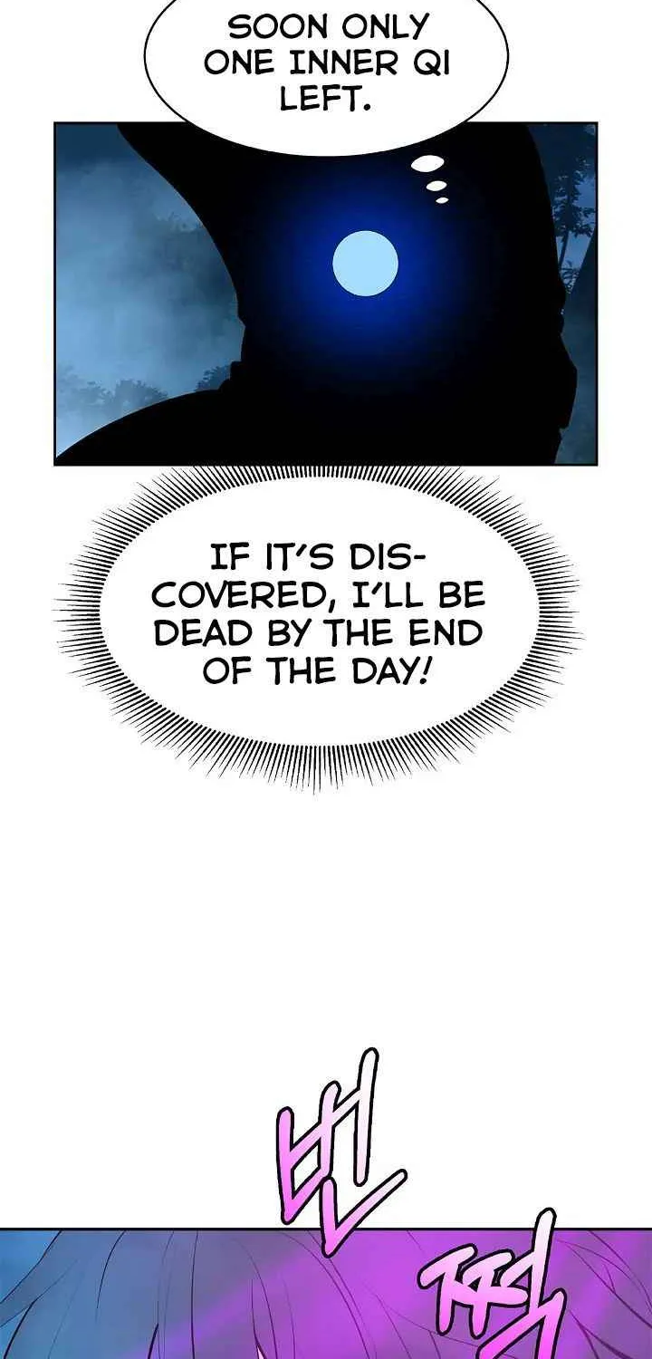 Call of the Spear Mangakakalot X Chapter 30 Page 100