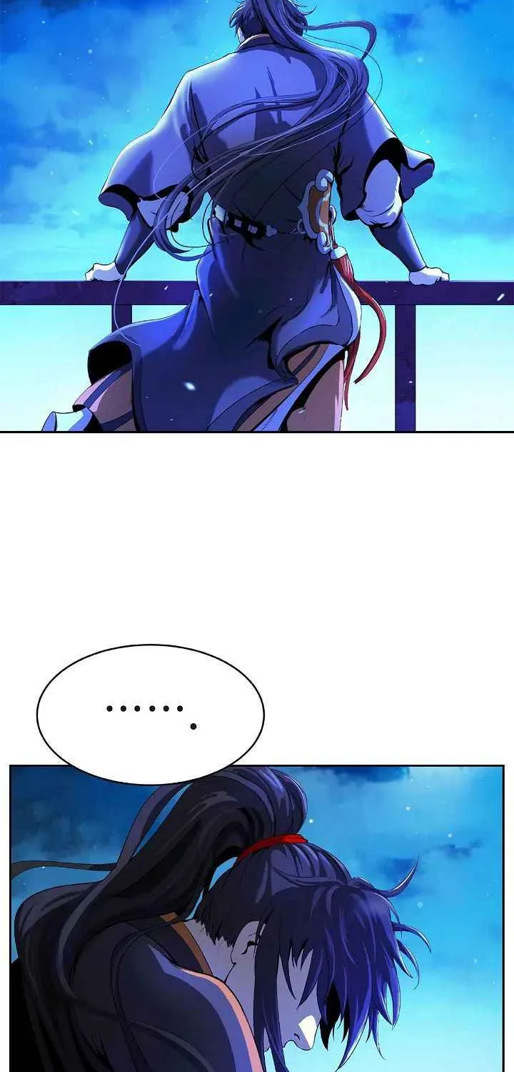 Call of the Spear Mangakakalot X Chapter 30 Page 15