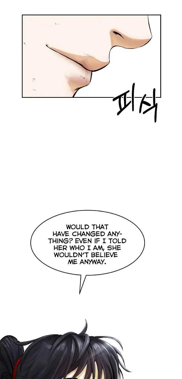 Call of the Spear Mangakakalot X Chapter 30 Page 17
