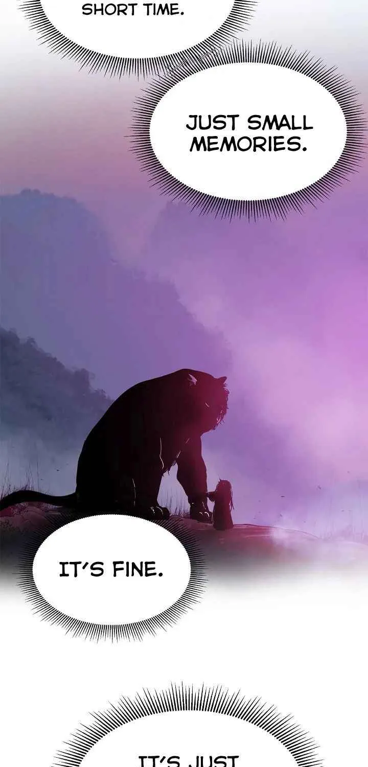 Call of the Spear Mangakakalot X Chapter 30 Page 20
