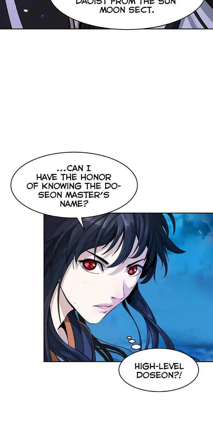 Call of the Spear Mangakakalot X Chapter 30 Page 26