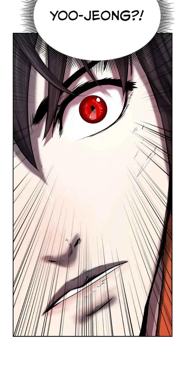 Call of the Spear Mangakakalot X Chapter 30 Page 29