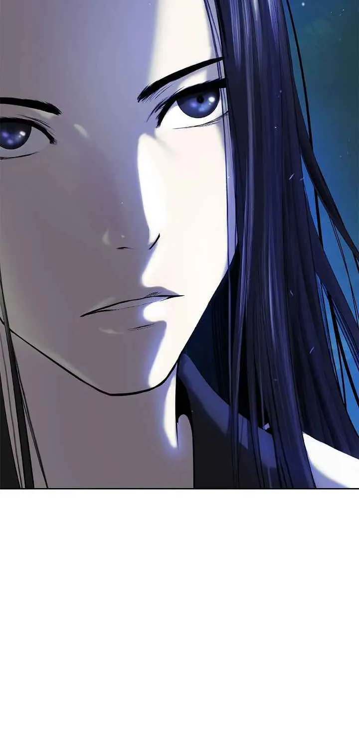 Call of the Spear Mangakakalot X Chapter 30 Page 35