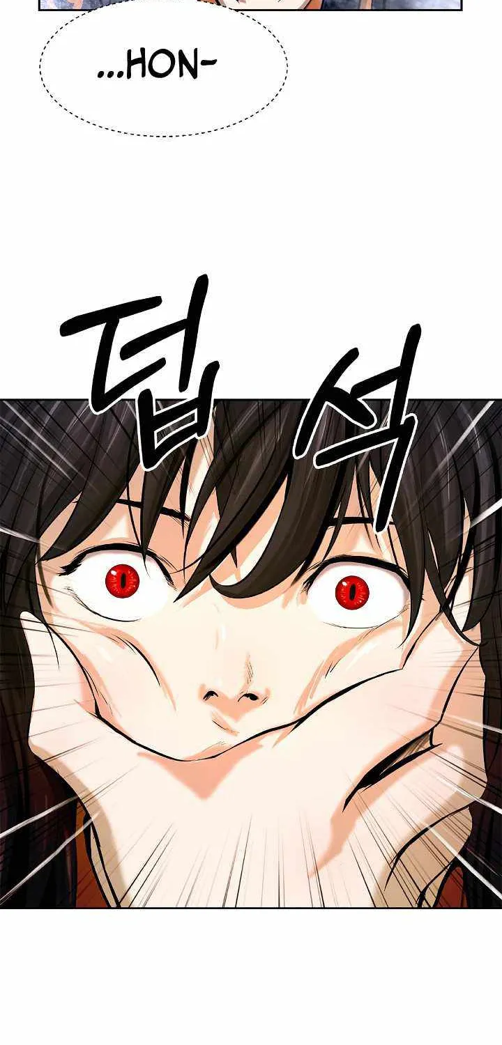 Call of the Spear Mangakakalot X Chapter 31 Page 43