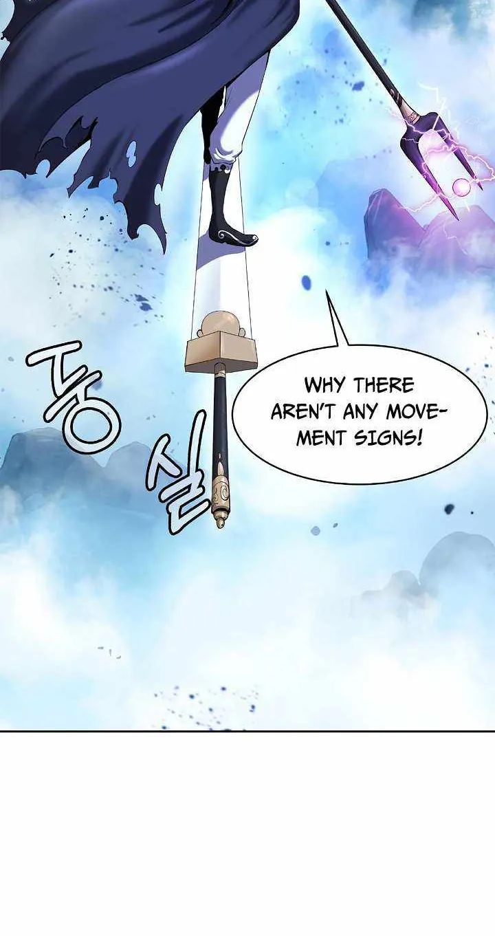 Call of the Spear Mangakakalot X Chapter 31 Page 50