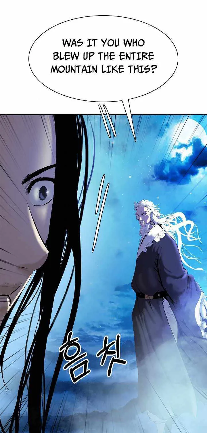 Call of the Spear Mangakakalot X Chapter 31 Page 56