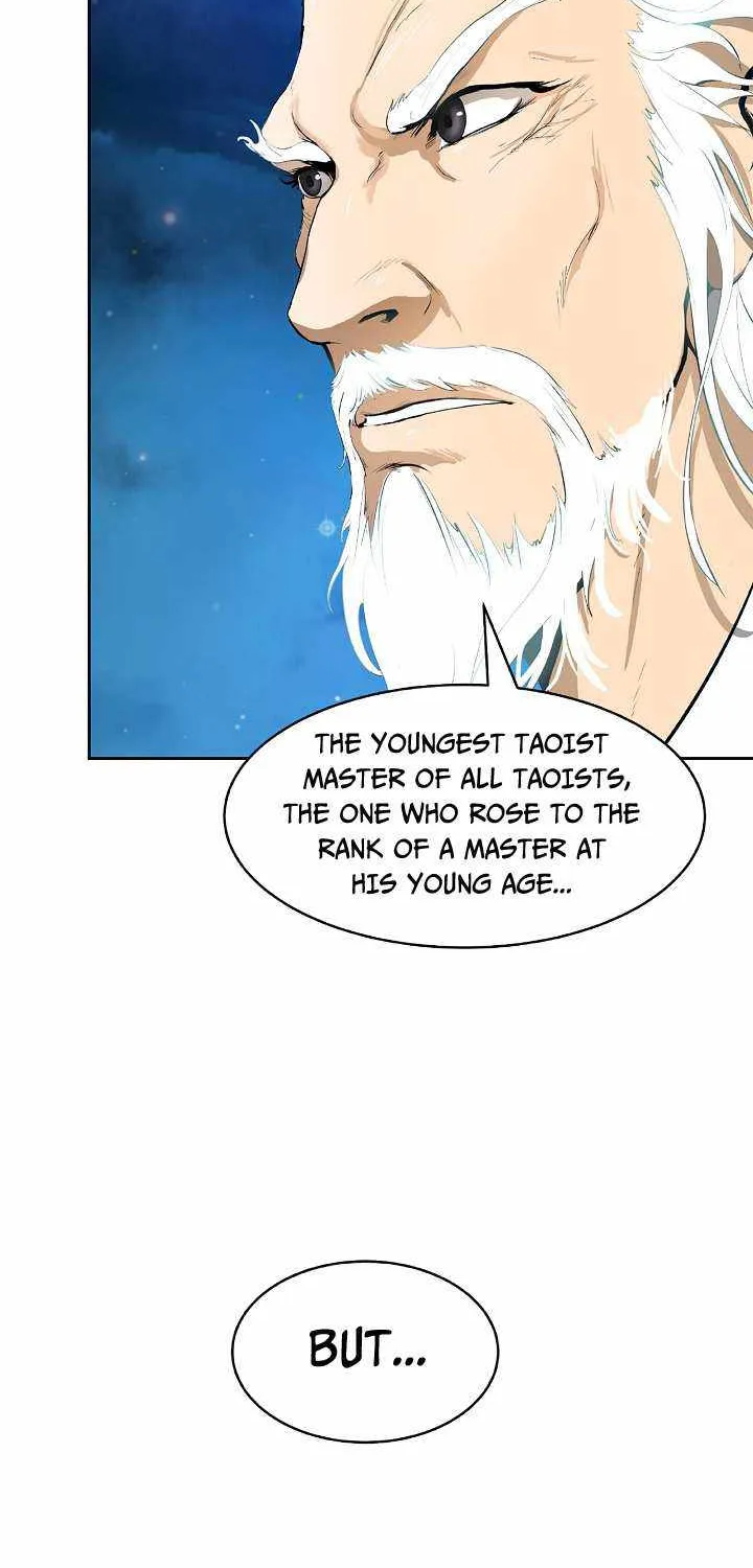 Call of the Spear Mangakakalot X Chapter 31 Page 61