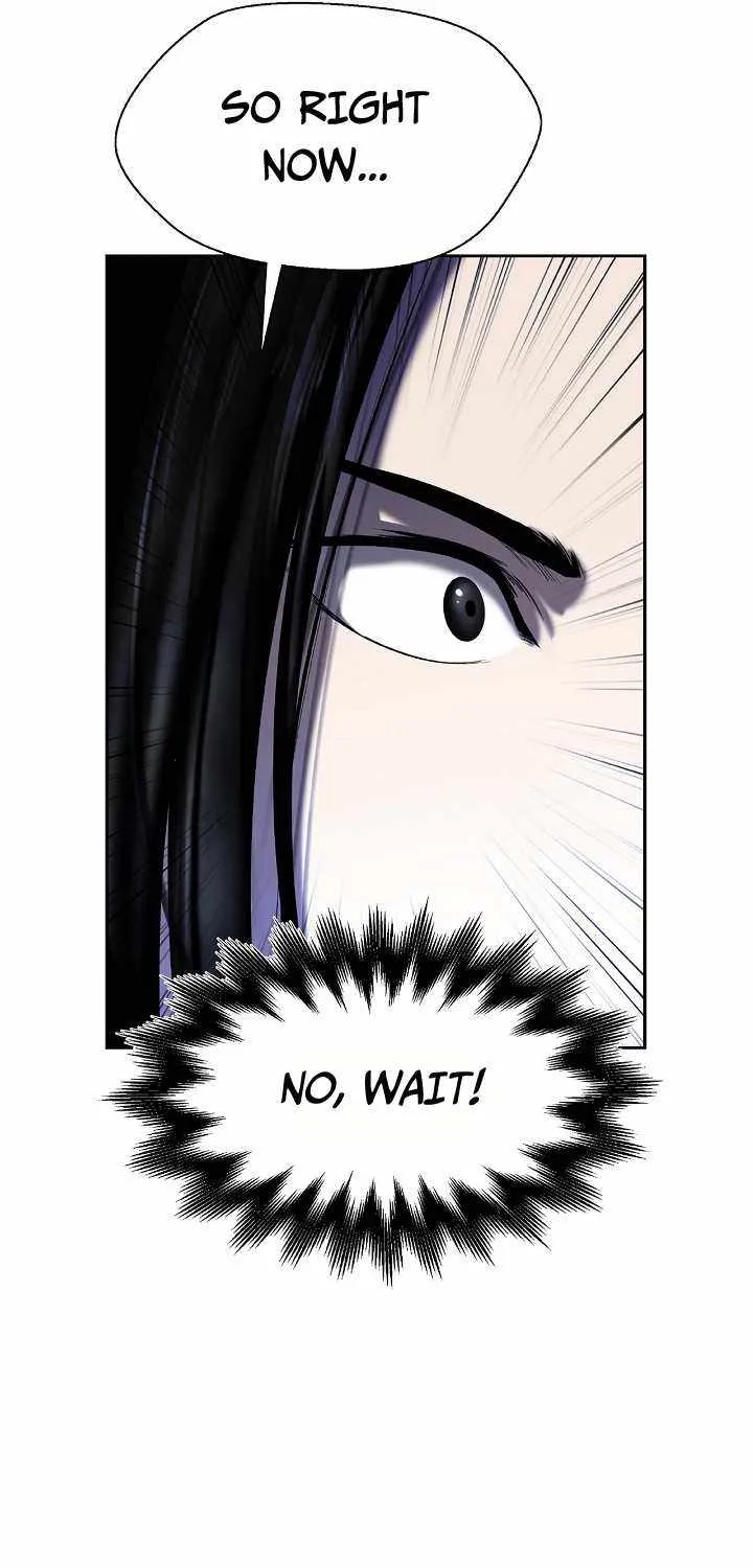 Call of the Spear Mangakakalot X Chapter 31 Page 72