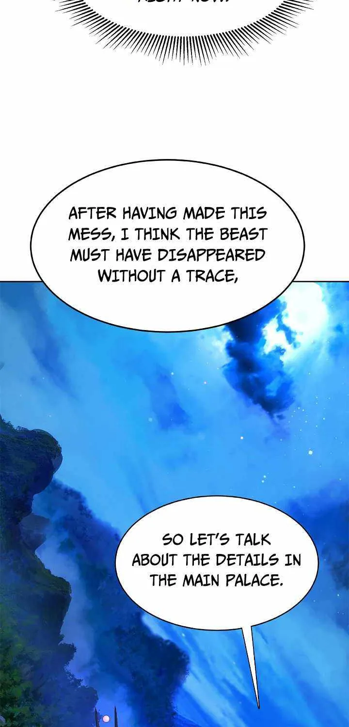 Call of the Spear Mangakakalot X Chapter 31 Page 82