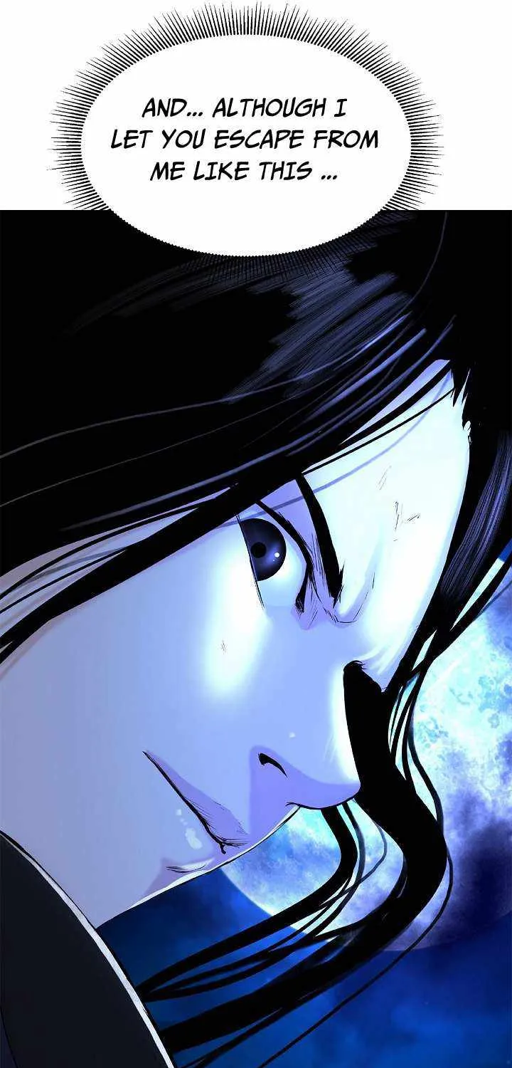 Call of the Spear Mangakakalot X Chapter 31 Page 85
