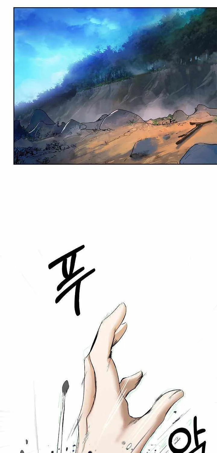 Call of the Spear Mangakakalot X Chapter 31 Page 88