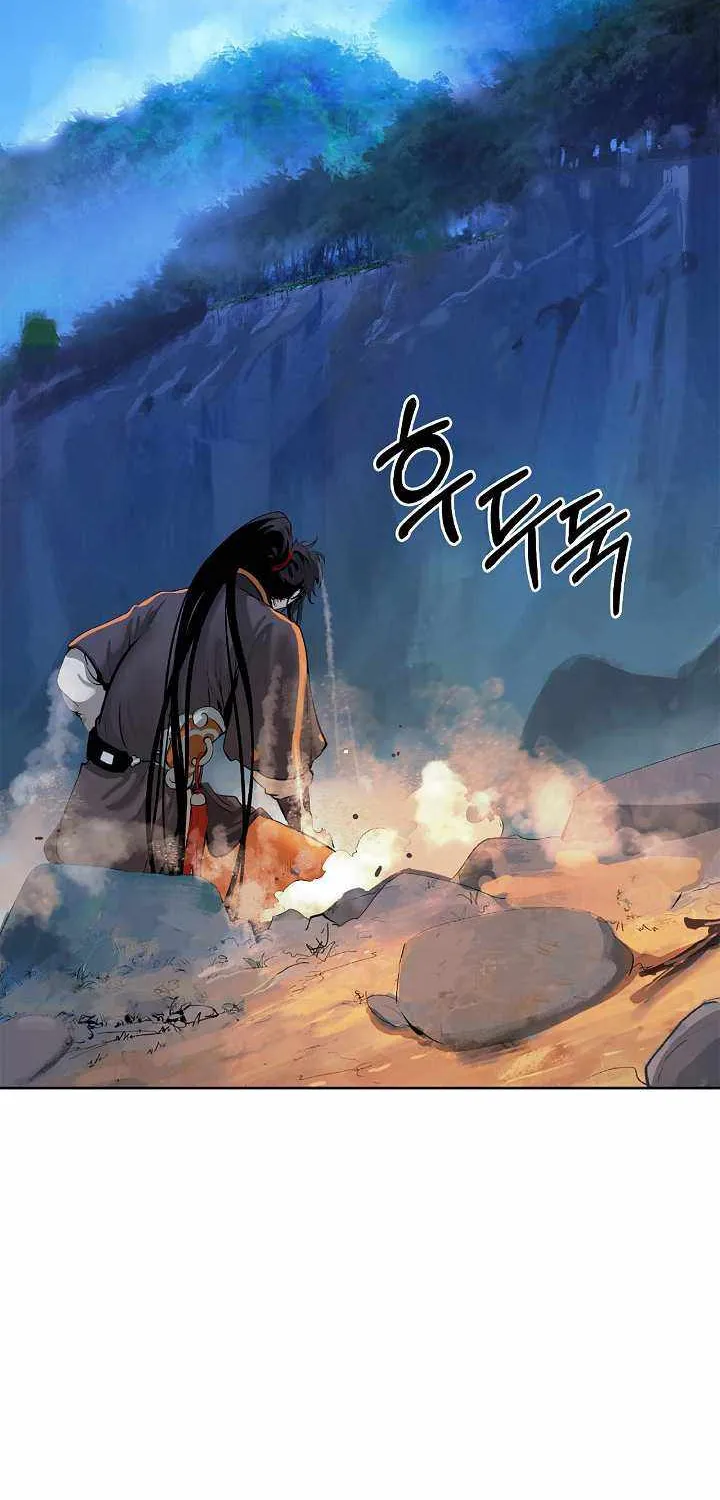 Call of the Spear Mangakakalot X Chapter 31 Page 90